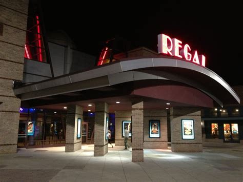 movie theater showtimes in sheridan wyoming|Movies Now playing in Sheridan 